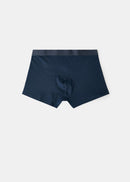 MANGO TRIMAR 27031271-52 MANGO MAN BOXER-3