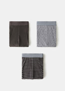 MANGO TRUNKBRO 27031273-30 MANGO MAN BOXER-1