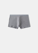 MANGO TRUNKBRO 27031273-30 MANGO MAN BOXER-2