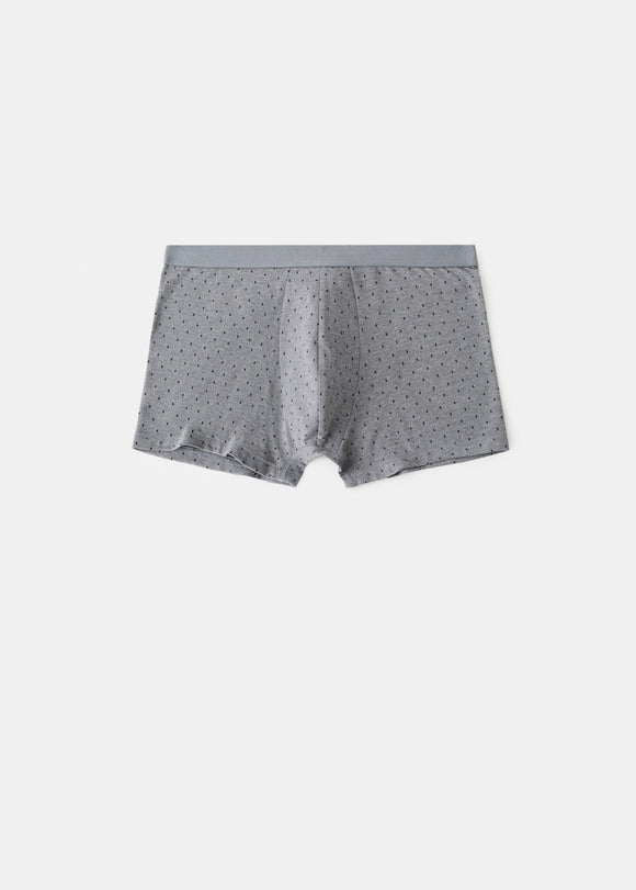 MANGO TRUNKBRO 27031273-30 MANGO MAN BOXER