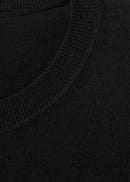 MANGO LUCCA 27031275-99 MANGO WOMEN SWEATER-6