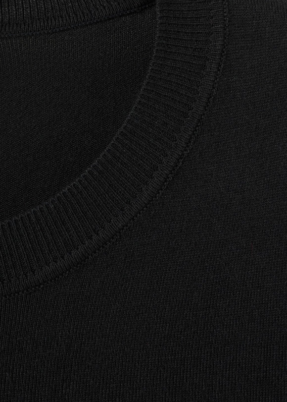 MANGO LUCCA 27031275-99 MANGO WOMEN SWEATER