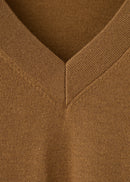 MANGO LUCCAV 27031276-31 MANGO WOMEN SWEATER-6