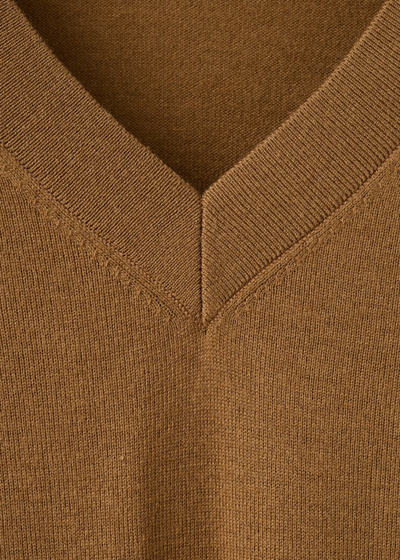 MANGO LUCCAV 27031276-31 MANGO WOMEN SWEATER