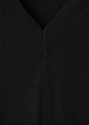 MANGO LUCCAV 27031276-99 MANGO WOMEN SWEATER-6