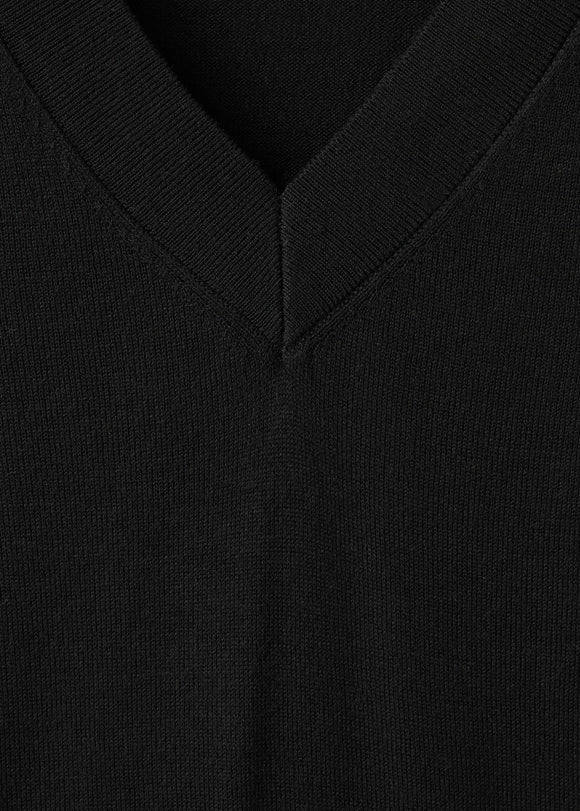 MANGO LUCCAV 27031276-99 MANGO WOMEN SWEATER