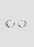 MANGO DANAE 27031278-PL MANGO WOMEN EAR RING-1