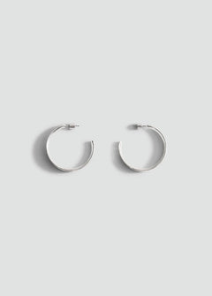 MANGO DANAE 27031278-PL MANGO WOMEN EAR RING