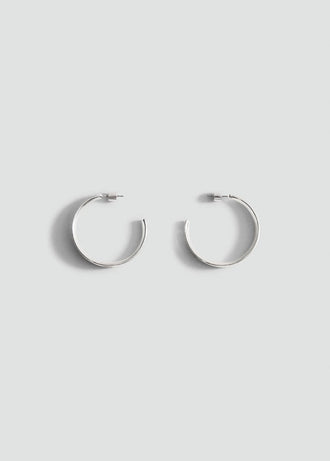 MANGO DANAE 27031278-PL MANGO WOMEN EAR RING