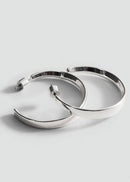 MANGO DANAE 27031278-PL MANGO WOMEN EAR RING-2