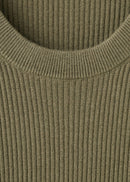 MANGO ANTIGUA 27031288-36 MANGO MAN SWEATSHIRT-7