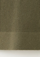 MANGO ANTIGUA 27031288-36 MANGO MAN SWEATSHIRT-8