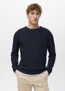 MANGO ANTIGUA 27031288-56 MANGO MAN SWEATSHIRT-2