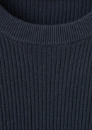 MANGO ANTIGUA 27031288-56 MANGO MAN SWEATSHIRT-7