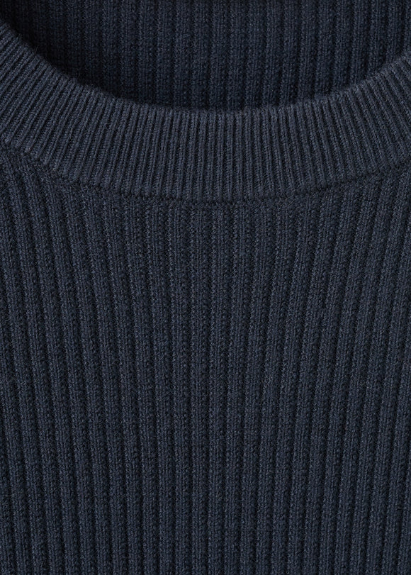 MANGO ANTIGUA 27031288-56 MANGO MAN SWEATSHIRT