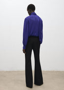 MANGO MOLDAVIA 27031293-52 MANGO WOMEN BLOUSE-3