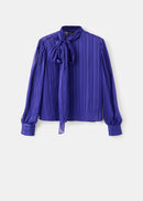 MANGO MOLDAVIA 27031293-52 MANGO WOMEN BLOUSE-6