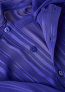 MANGO MOLDAVIA 27031293-52 MANGO WOMEN BLOUSE-7