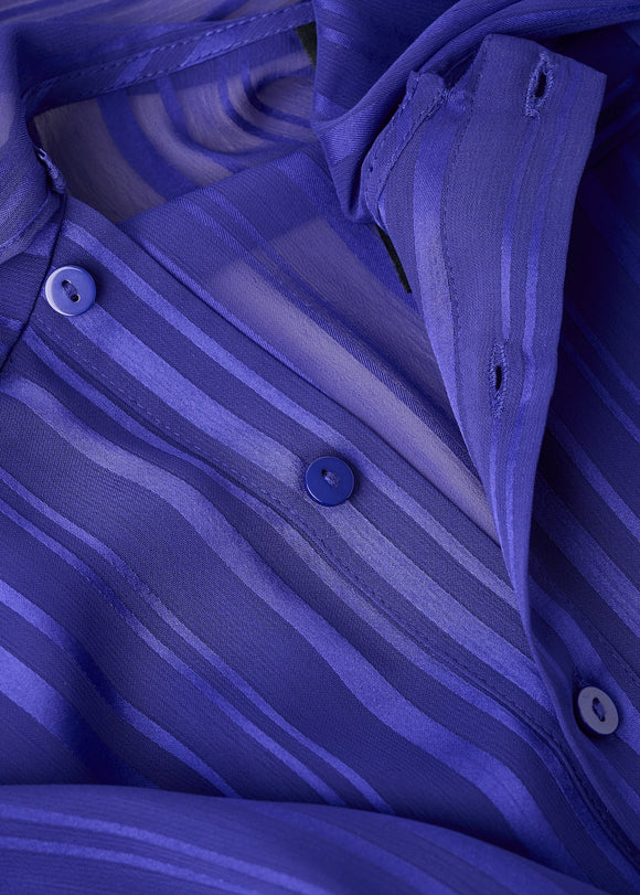 MANGO MOLDAVIA 27031293-52 MANGO WOMEN BLOUSE