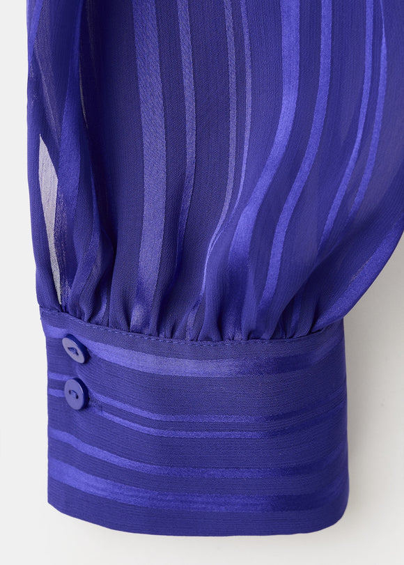 MANGO MOLDAVIA 27031293-52 MANGO WOMEN BLOUSE