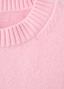 MANGO LLOBRE 27031302-85 MANGO WOMEN SWEATER-6