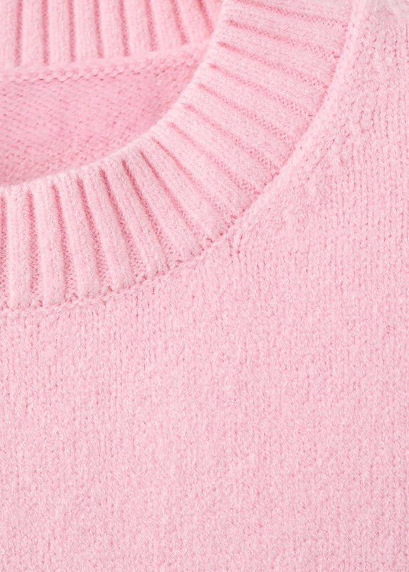 MANGO LLOBRE 27031302-85 MANGO WOMEN SWEATER