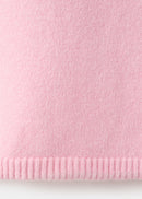 MANGO LLOBRE 27031302-85 MANGO WOMEN SWEATER-7