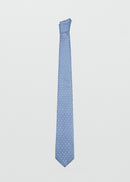 MANGO GEO8 27031306-50 MANGO MAN TIE-1