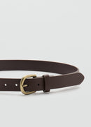 MANGO ALBERTBR 27031311-30 MANGO KIDS BOY BELT-3