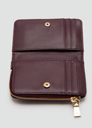 MANGO DIAGONAL 27031333-78 MANGO WOMEN WALLET-3