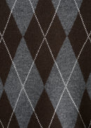 MANGO ROMBUS 27031337-92 MANGO WOMEN SWEATER-6