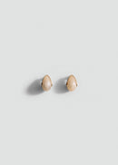 MANGO CAMERON2 27031348-08 MANGO WOMEN EAR RING-1