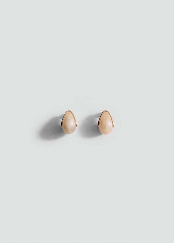 MANGO CAMERON2 27031348-08 MANGO WOMEN EAR RING