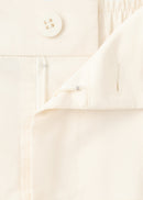 MANGO BUTTER-H 27032538-11 MANGO WOMEN TROUSER-6