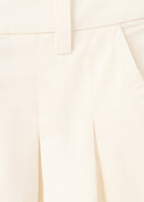 MANGO BUTTER-H 27032538-11 MANGO WOMEN TROUSER-7