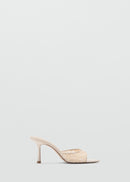 MANGO PEPYR1-A 27032544-80 MANGO WOMEN SANDAL-1