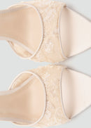 MANGO PEPYR1-A 27032544-80 MANGO WOMEN SANDAL-4