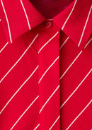 MANGO PARIS-H 27032550-70 MANGO WOMEN DRESS FULL LENGTH-7