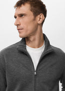 MANGO PORTELLZ 27032888-96 MANGO MEN SWEATSHIRT-4