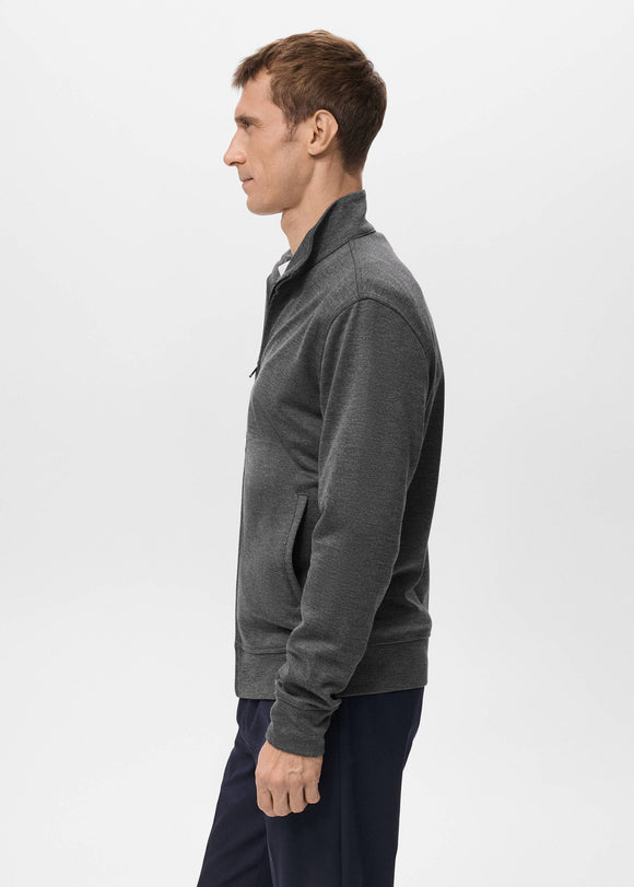 MANGO PORTELLZ 27032888-96 MANGO MEN SWEATSHIRT