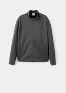 MANGO PORTELLZ 27032888-96 MANGO MEN SWEATSHIRT-3