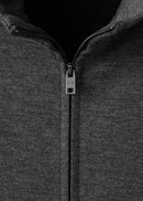 MANGO PORTELLZ 27032888-96 MANGO MEN SWEATSHIRT-7