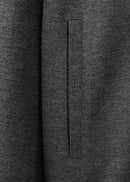 MANGO PORTELLZ 27032888-96 MANGO MEN SWEATSHIRT-8