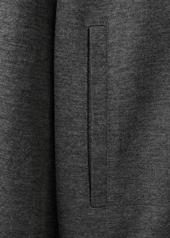 MANGO PORTELLZ 27032888-96 MANGO MEN SWEATSHIRT