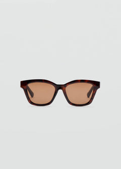 MANGO EMILY 27032890-32 MANGO WOMEN SUNGLASS