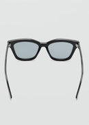 MANGO EMILY 27032890-99 MANGO WOMEN SUNGLASS-3