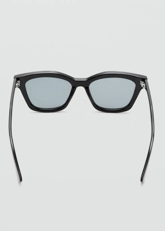 MANGO EMILY 27032890-99 MANGO WOMEN SUNGLASS