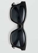 MANGO EMILY 27032890-99 MANGO WOMEN SUNGLASS-4