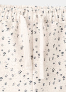 MANGO VERAP 27032900-08 MANGO KIDS NEWBORN JOGGERS-2