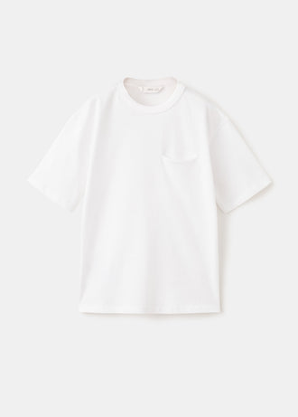 MANGO BASICMC 27033292-01 MANGO KIDS BOY T-SHIRT SHORT SLEEVE